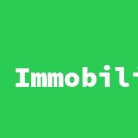 Immobilien