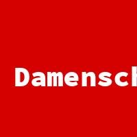 Damenschmuck