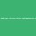 Klebriger Viscose-Teller MediumSeaGreen XS