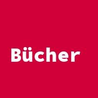 Bücher