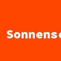 Sonnenschutz