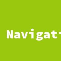Navigation