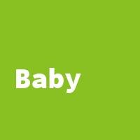 Baby
