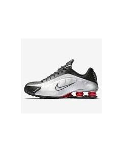 NIke R 123