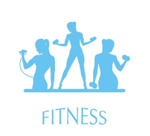 Daily Fitness Membership (without Sign Up Fee)